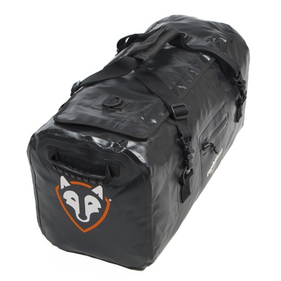 Rightline Gear 4x4 Duffle Bag (60L) - 100J86-B